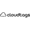 CloudTags