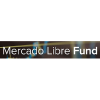 Mercado Libre Fund