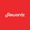 Rewardz