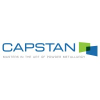 Capstan Systems