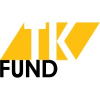 TK Fund