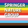 Springer Nature