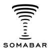 Somabar