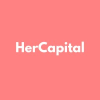 HerCapital