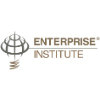 Enterprise Institute