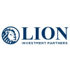 Lion Investment Partners