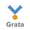 Gratapro