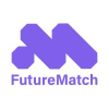 FutureMatch