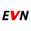 EVN Group