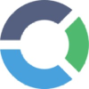 Ecovisum