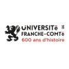 University of Franche-Comté