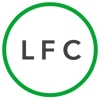 Lifeforce Capital