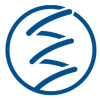 Sigma Genetics