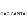 CAC Capital