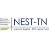 NESTTN