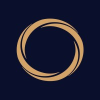 OLarry