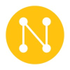 Nytch, Inc.