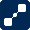 InVirtuoLabs