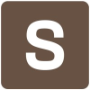 Shelter Office AG