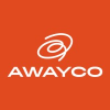 AwayCo (Formerly Surfaway, Gogodemo)