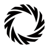 Ventum