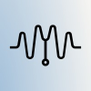 DeepScribe