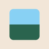 GRAIN Ecosystem