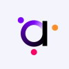 AMAZD GmbH