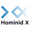Hominid X
