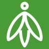 Invertapro