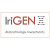 Irigen