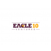 Eagle10 Ventures