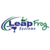 LeapFrog