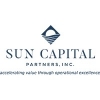 Sun Capital Partners