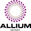 allium money