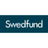 Swedfund International