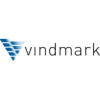 Vindmark