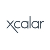 Xcalar