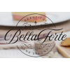 Bellaforte