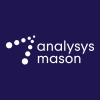 Analysys Mason