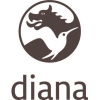 Diana Pet Food