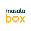 Masalabox.com