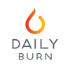 DailyBurn