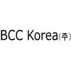 BCC KOREA
