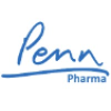 Penn Pharma