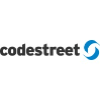 CodeStreet