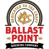 Ballast Point Brewing & Spirits