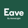 Eave