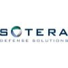 Sotera Defense Solutions