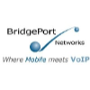 BridgePort Networks